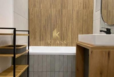 Tineretului / 3 Camere / Balcon / Bloc Reabilitat - 6