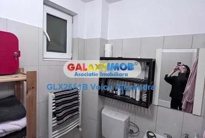 Apartament 2 Cam Berceni - Dimitrie Leonida - Metrou 1 Minut - 4