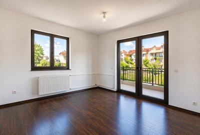 Birou, de 480 mp, în Vitan Mall - 5