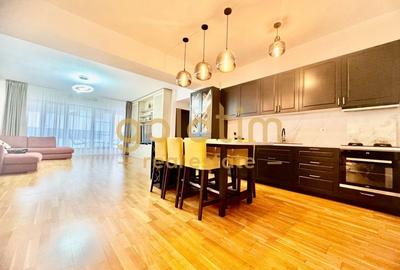 3 CAMERE TRANSFORMABILE  IN 4/MOBILAT ȘI UTILAT /BOXA/PARCARE SUBTERANA - 12