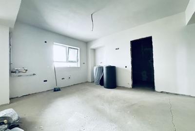 Exclusiv! Apartament 3 Camere, 100 mp Exclusiv! Apartament 3 Camere, 100 mp - 3