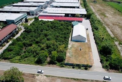 Teren intravilan de 2527 mp, în Exterior Nord - 13