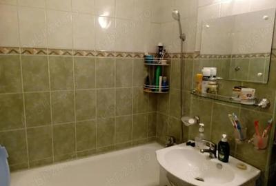 Garsonieră decomandată în Central - 3