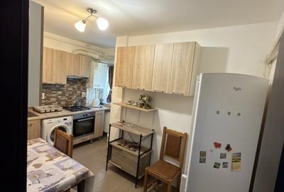 Apartament cu 2 camere decomandat în Măgurele - 3