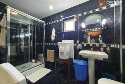 COMISION 0% Casa individuala cu 5 camere si teren de 1439 mp, Denta - 11