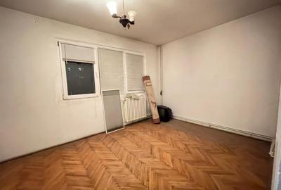 Apartament 3 camere-70mp-Podu ros-Palas Mall-etaj 2 Apartament 3 camere-70mp-Podu ros-Palas Mall-etaj 2 - 7