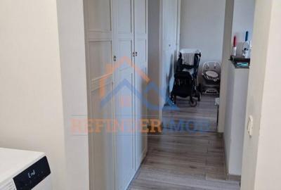 Vanzare apartament 2 camere, Calea Rahovei - 8