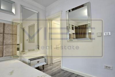 Casă cu 4 camere cu Teren 420 Mp în Rediu - 13