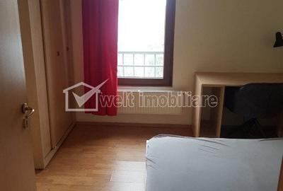 Apartament cu 3 camere semidecomandat în Zorilor - 9