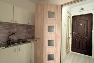 Garsonieră decomandată în Timișoara - 7
