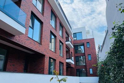 Apartament cu 2 camere decomandat în Dorobanți - 7