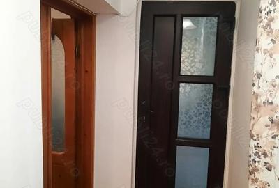 Vand casa Radu-Negru - 2