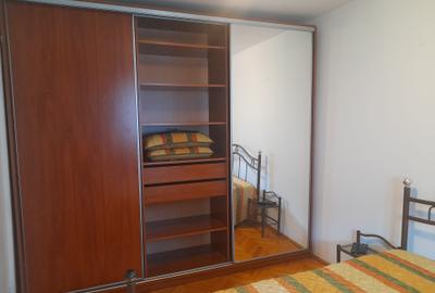 LUJERULUI ,METROU ,APARTAMENT INCHIRIERE - 8