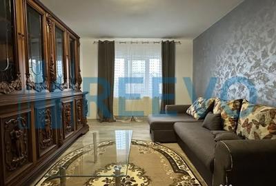 Apartament cu 2 camere decomandat în Mioriței - 14