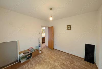Apartament 3 camere, 70 m , 2 balcoane Drumul Taberei, langa metrou - 4