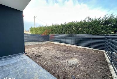 Apartament cu 3 camere în Vișan - 4
