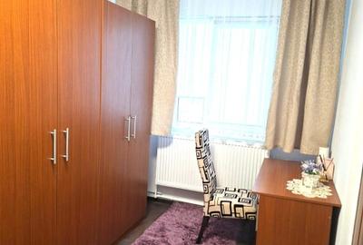 Zodiac-apartament 2 camere - 4