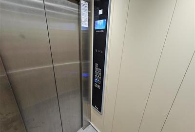 Apartament cu 3 camere semidecomandat, mobilat în Centrul Civic - 16