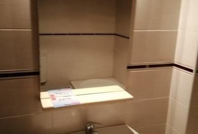 Apartament cu 2 camere în Central - 1