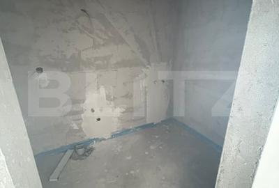 Apartament 2 camere - 5