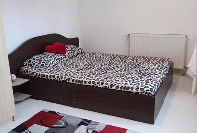 Garsonieră în Sălaj - 1