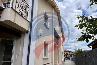 Vila de vanzare in Craiova - 17