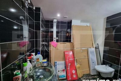 Spatiu de birouri, 108 mp, zona Centrala - 6