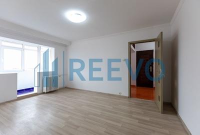 Apartament 3 camere semidecomandat – Str. Pictor Theodor Aman nr. 8 Comision 0% - 2