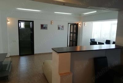 Apartament cu 3 camere decomandat, mobilat în Turnișor - 4