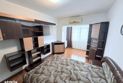 Apartament cu 3 camere decomandat în Central - 8