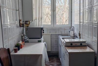 Apartament cu 2 camere în Baicului - 3