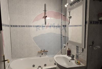 Apartament cu 2 camere de inchiriat in zona Central - 3