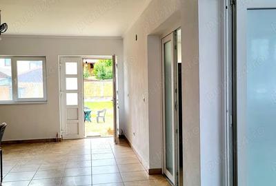 OCAZIE: Casa individuala P+E+pod, teren generos, la super pre?!