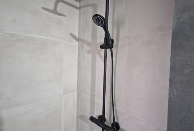 Mosilor, la 3 min de M Obor,  50 mp+balcoane spatiu deschis ideal birouri, firma - 5