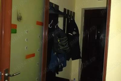 Ofer de inchiriat garsoniera centrala Deva - 5