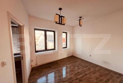 Spatiu de birouri, 55 mp, zona Centrala - 4