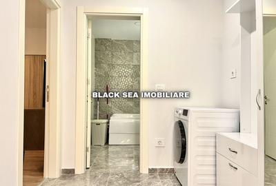 Apartament 2 camere de vanzare - zona Carrefour / Tomis Plus - Ocazie - 14