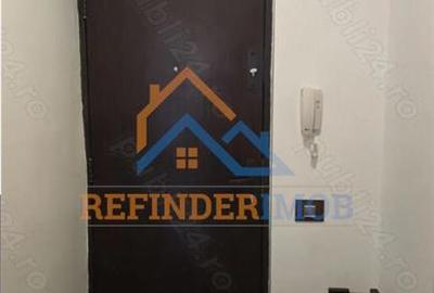 Garsonieră decomandată, mobilată în Calea Călărașilor - 4