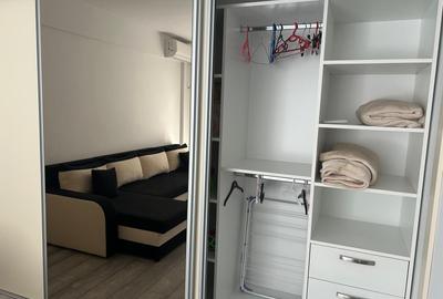 2 camere, prima inchiriere, Safirului, Bragadiru , te poti muta! 2 camere, prima inchiriere, Safirului, Bragadiru , te poti muta! - 16