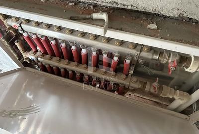 Casă cu 5 camere cu Teren 412 Mp în Ferdinand - 2