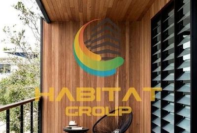 Apartament 2 Camere Decomandat Sector 4 Grand Arena 58.95Mp - 13