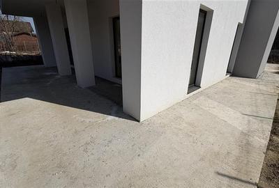 Casă individuală cu 4 camere cu Garaj în Făget - 16