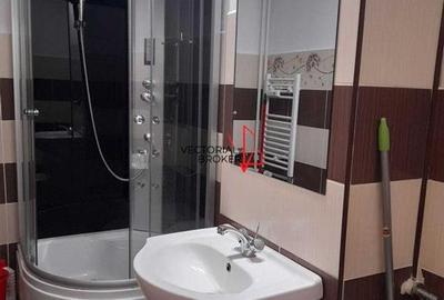 Garsonieră semidecomandată în Tei - 17