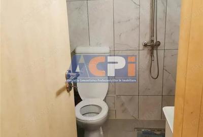 De vanzare apartament doua camere Metrou Romana - 8