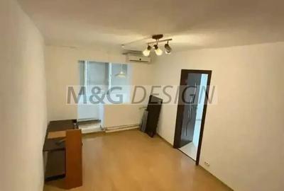 Apartament cu 3 camere semidecomandat în Dacia - 6