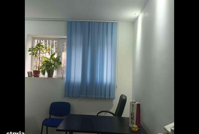 Apartament cu 2 camere în Dacia - 5