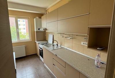 Apartament 2 camere | 54mp | Acces  Metrou Aparatorii Patriei | FINALIZAT!!!! - 3