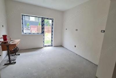 Casă cu Teren 345 Mp în Central - 5