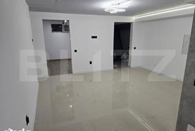 Apartament cu 4 camere în Apahida - 7