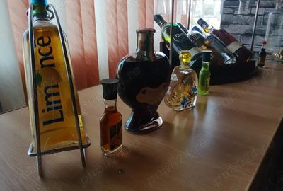 Apartament cu 2 camere decomandat în 1 Mai - 5